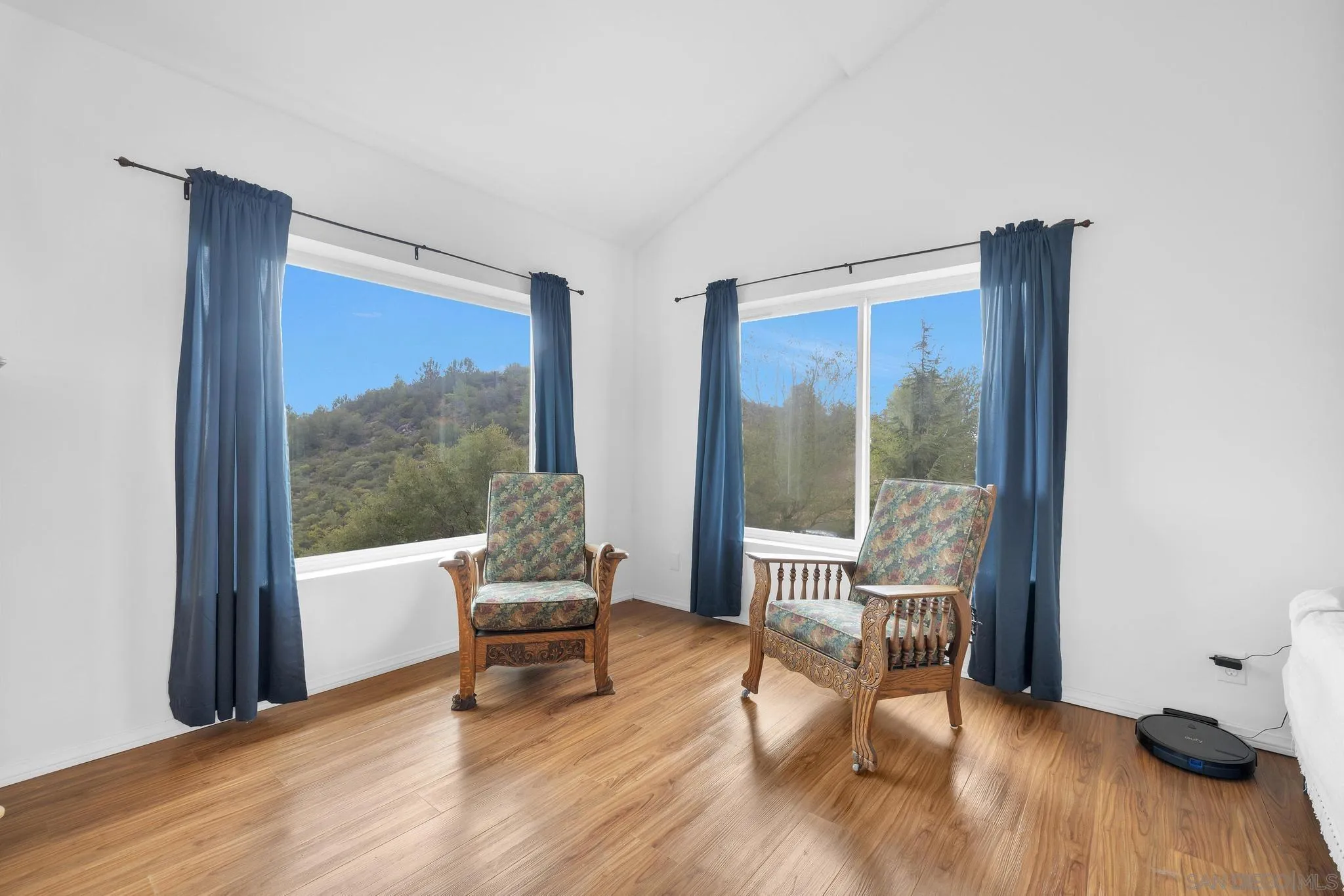 7904 Engineers Rd, Julian, CA 92036