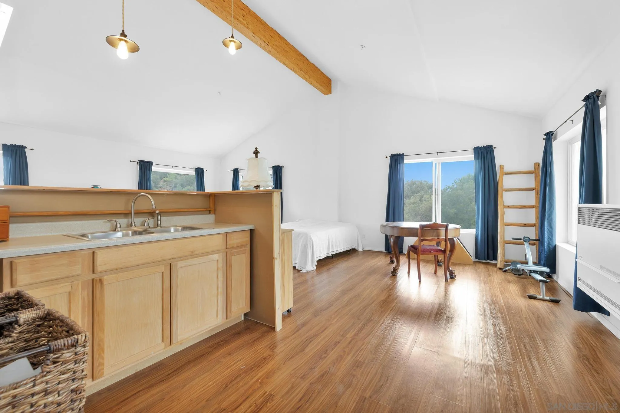 7904 Engineers Rd, Julian, CA 92036