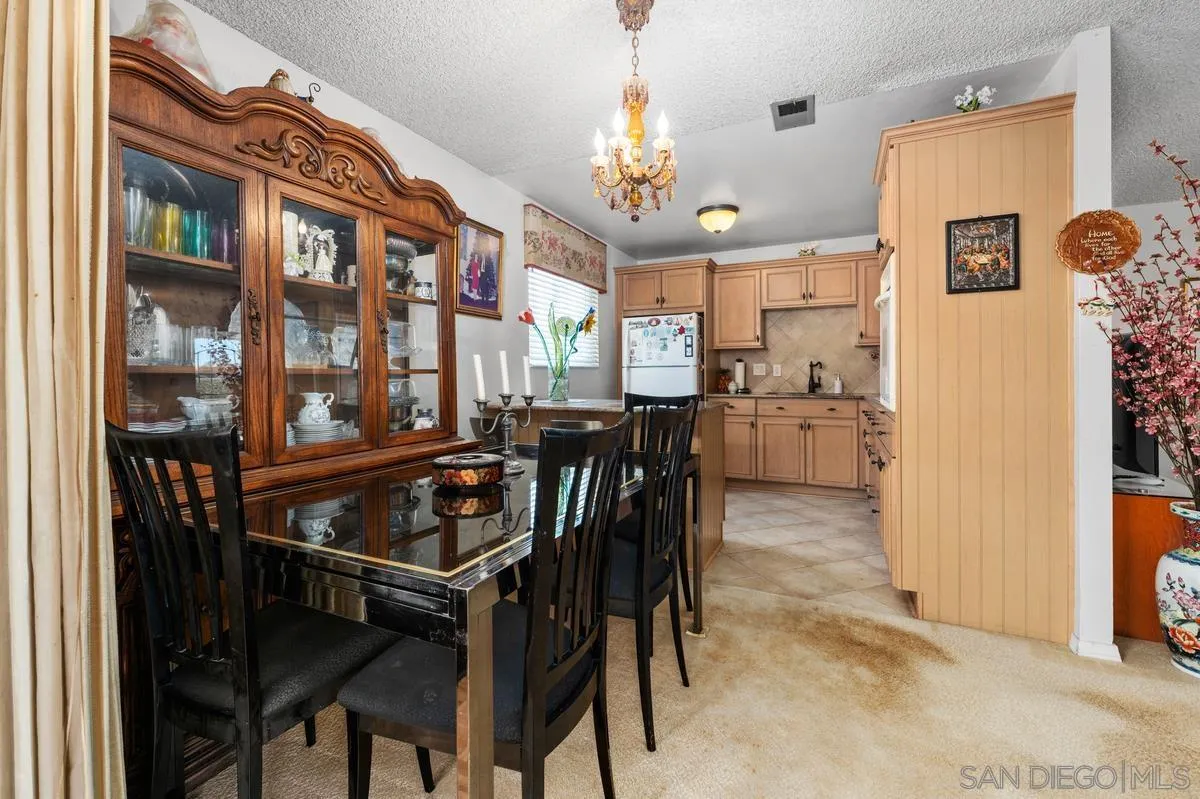 6866 Boxford Drive, San Diego, CA 92117