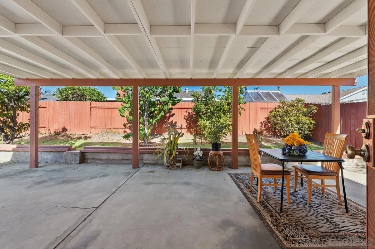https://cdn.realtyfeed.com/cdn/127/260025611/844ea5a738b12bda270101fab096e7fe.webp