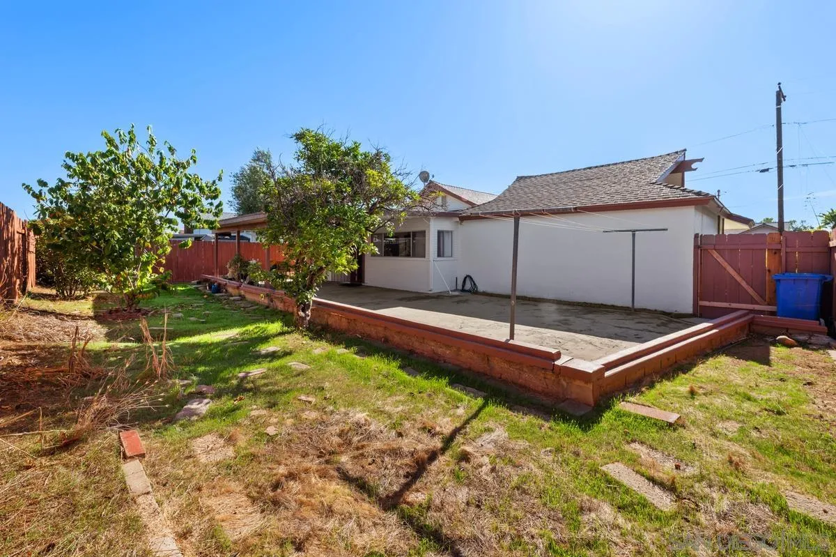https://cdn.realtyfeed.com/cdn/127/260025611/96a97132134bc7835b4e88e4c1fce0bd.webp