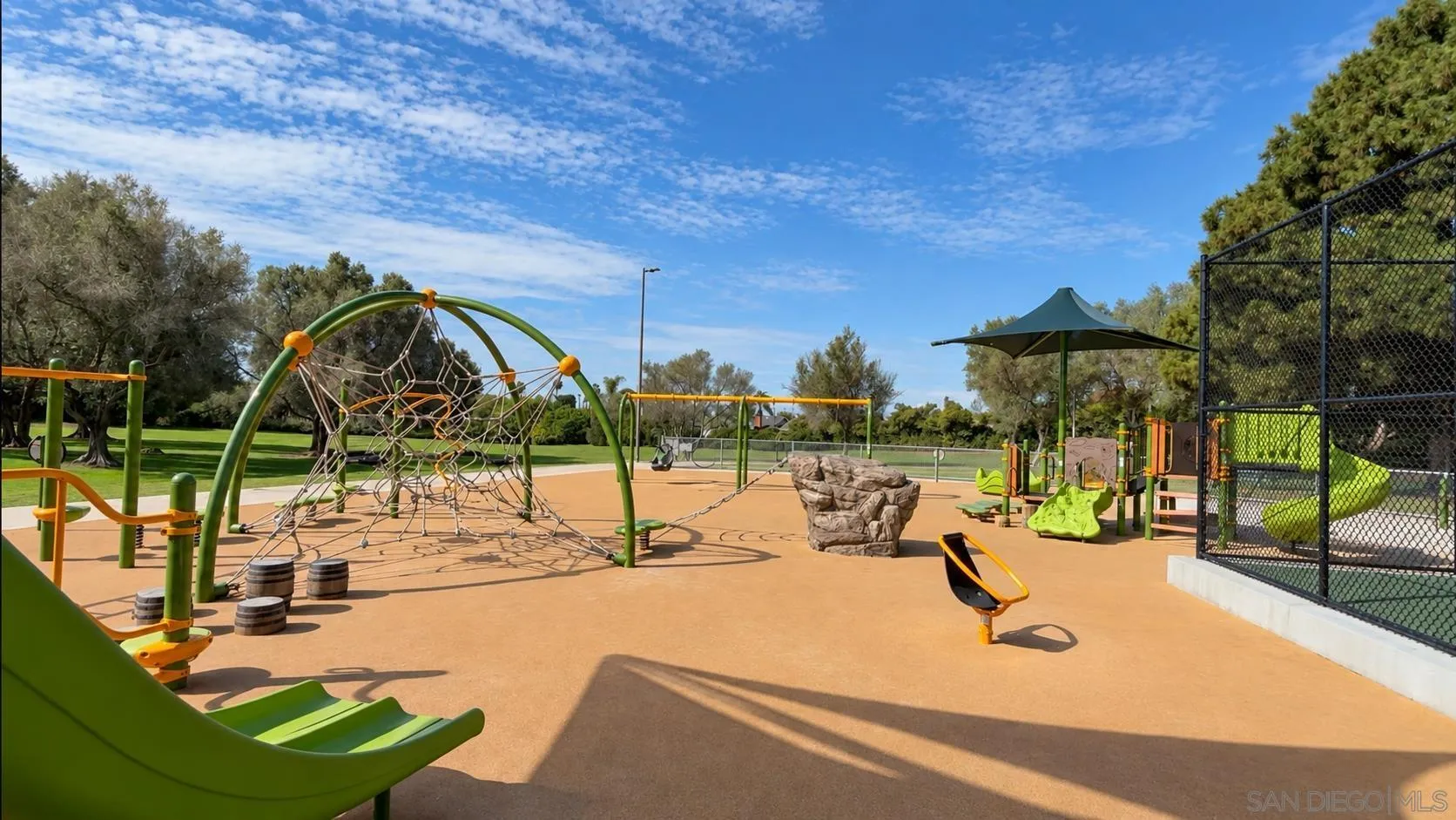 6866 Boxford Drive, San Diego, CA 92117