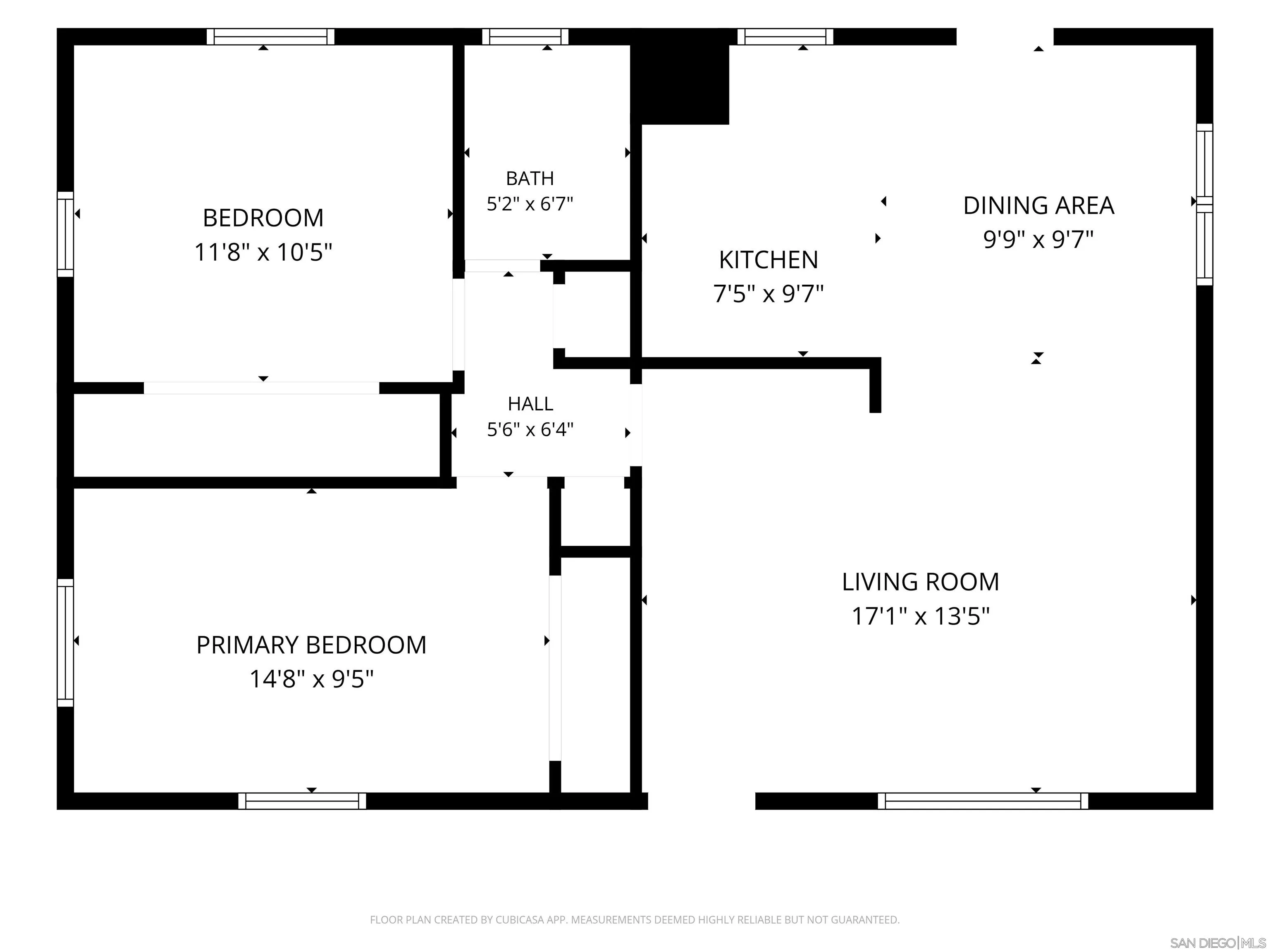 https://cdn.realtyfeed.com/cdn/127/260025614/02d2a2bf97d58154e4e524552f8dbaa3.webp