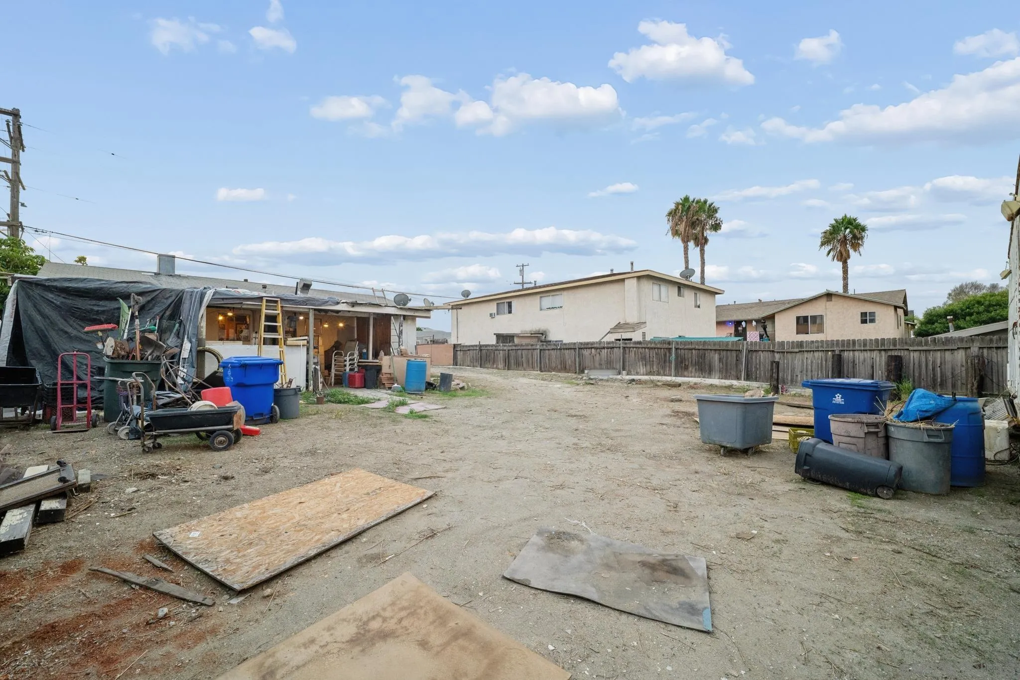 https://cdn.realtyfeed.com/cdn/127/260025614/3e89c857d20678dfb340d92a4b870cca.webp