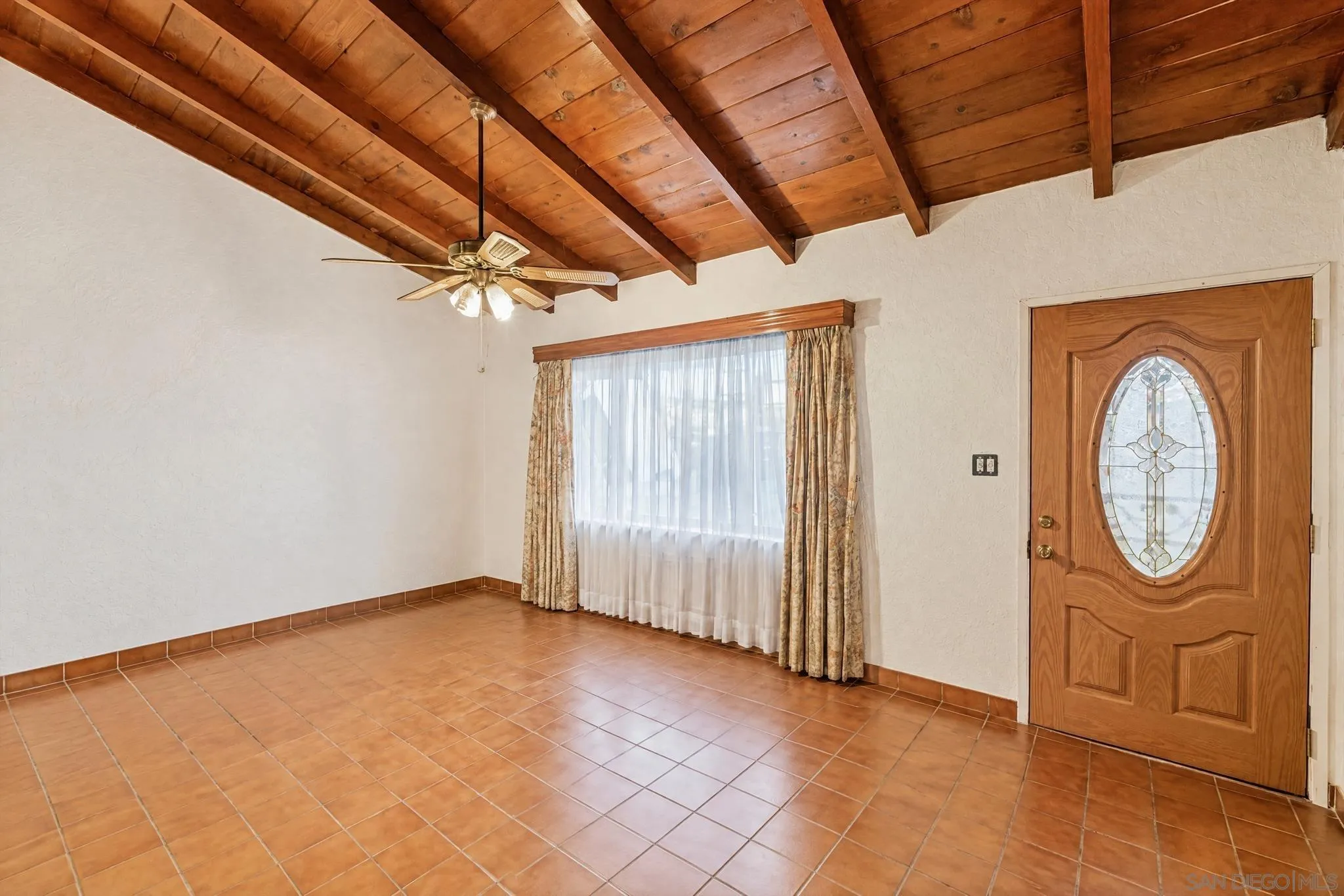 https://cdn.realtyfeed.com/cdn/127/260025614/5861d1d489bd73d8205a04ad2b4b7322.webp