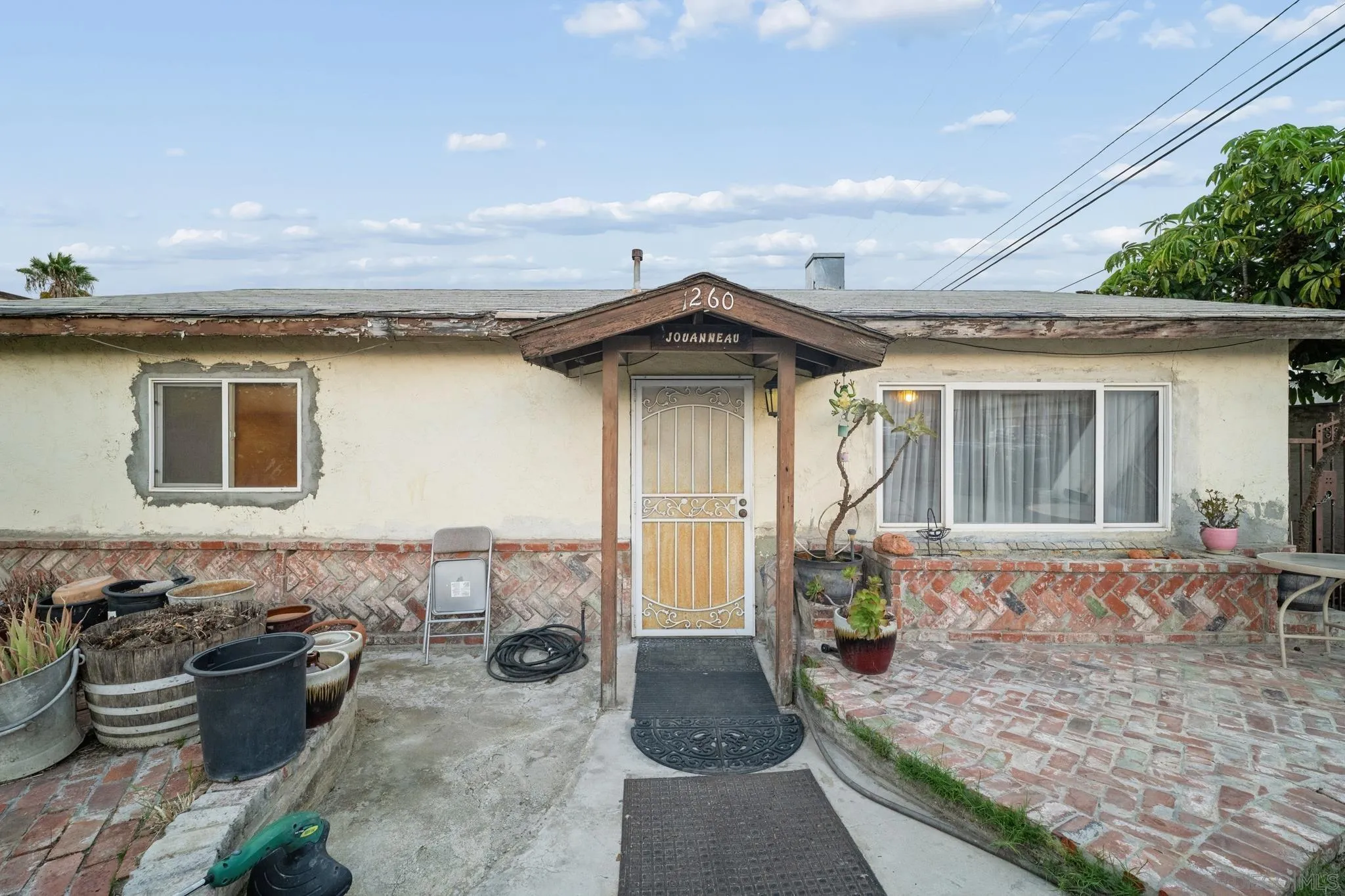 https://cdn.realtyfeed.com/cdn/127/260025614/804033c199c87abbb446fac48b41310e.webp