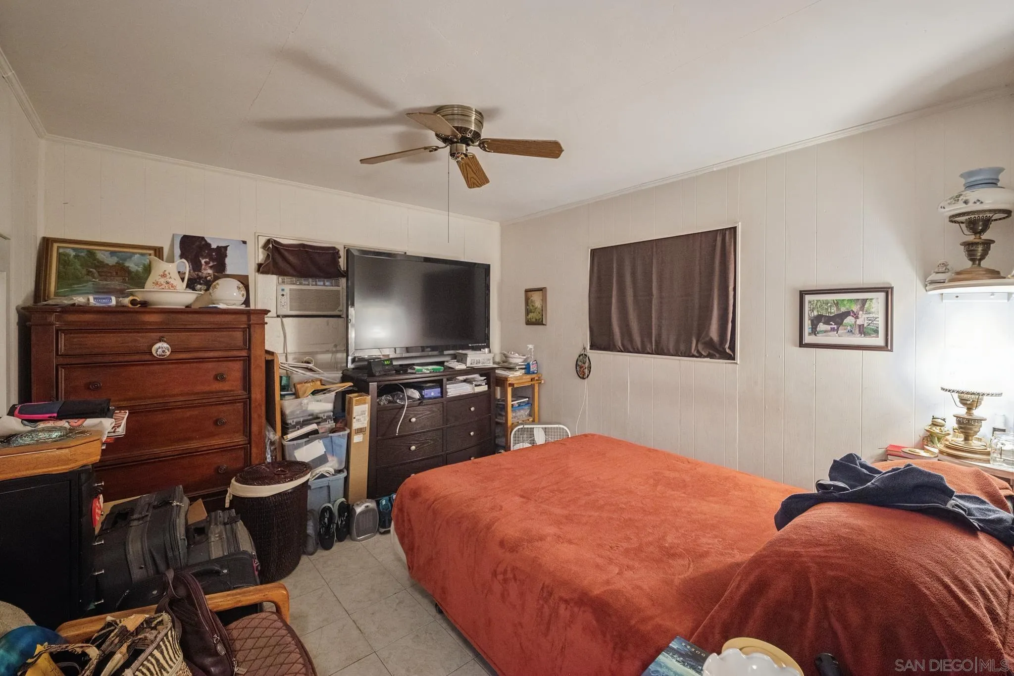 https://cdn.realtyfeed.com/cdn/127/260025614/ef887461a92fc0071a13e2c582bcfb5e.webp