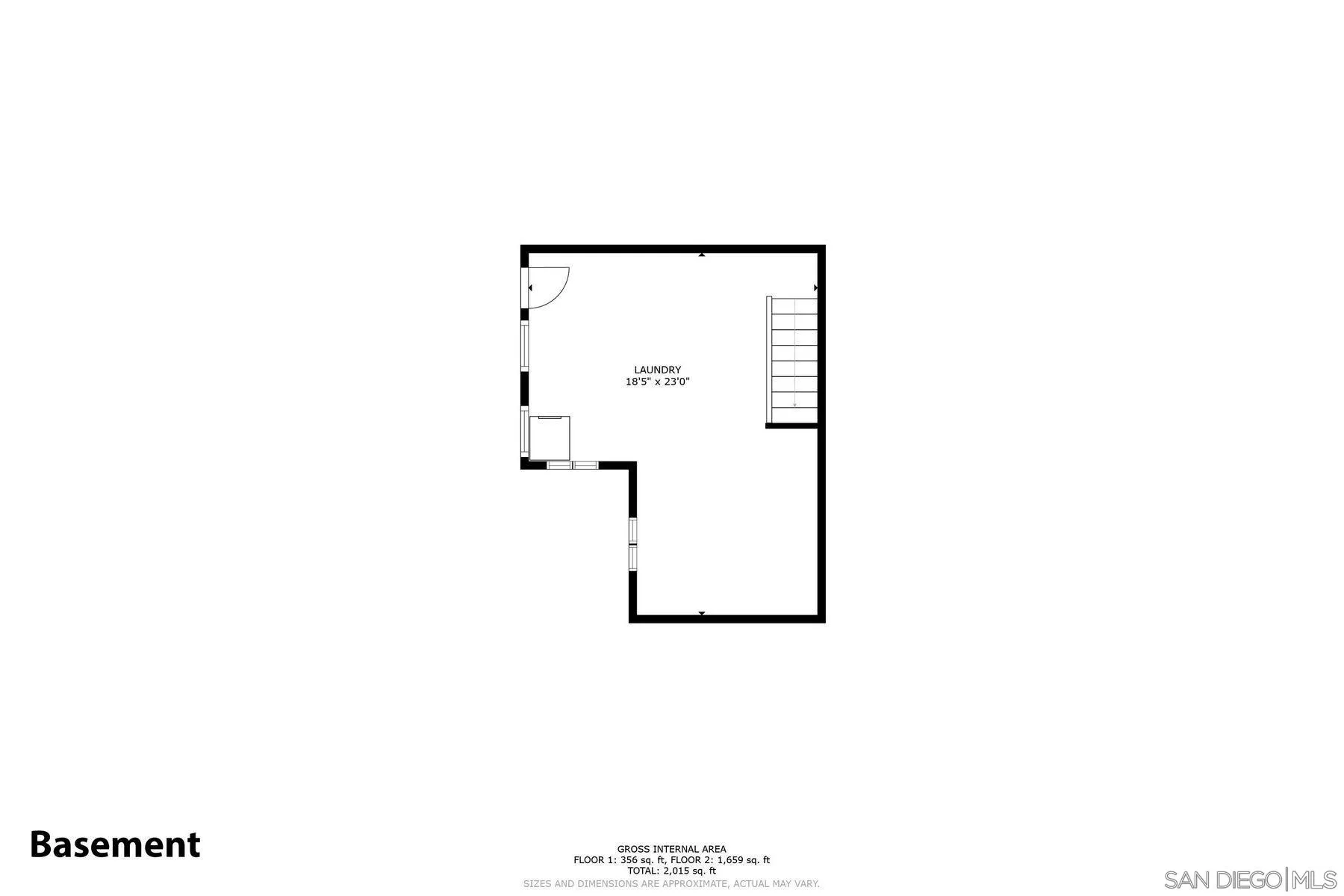 3105 Garrison St, San Diego, CA 92106 3105 Garrison St, San Diego, CA 92106