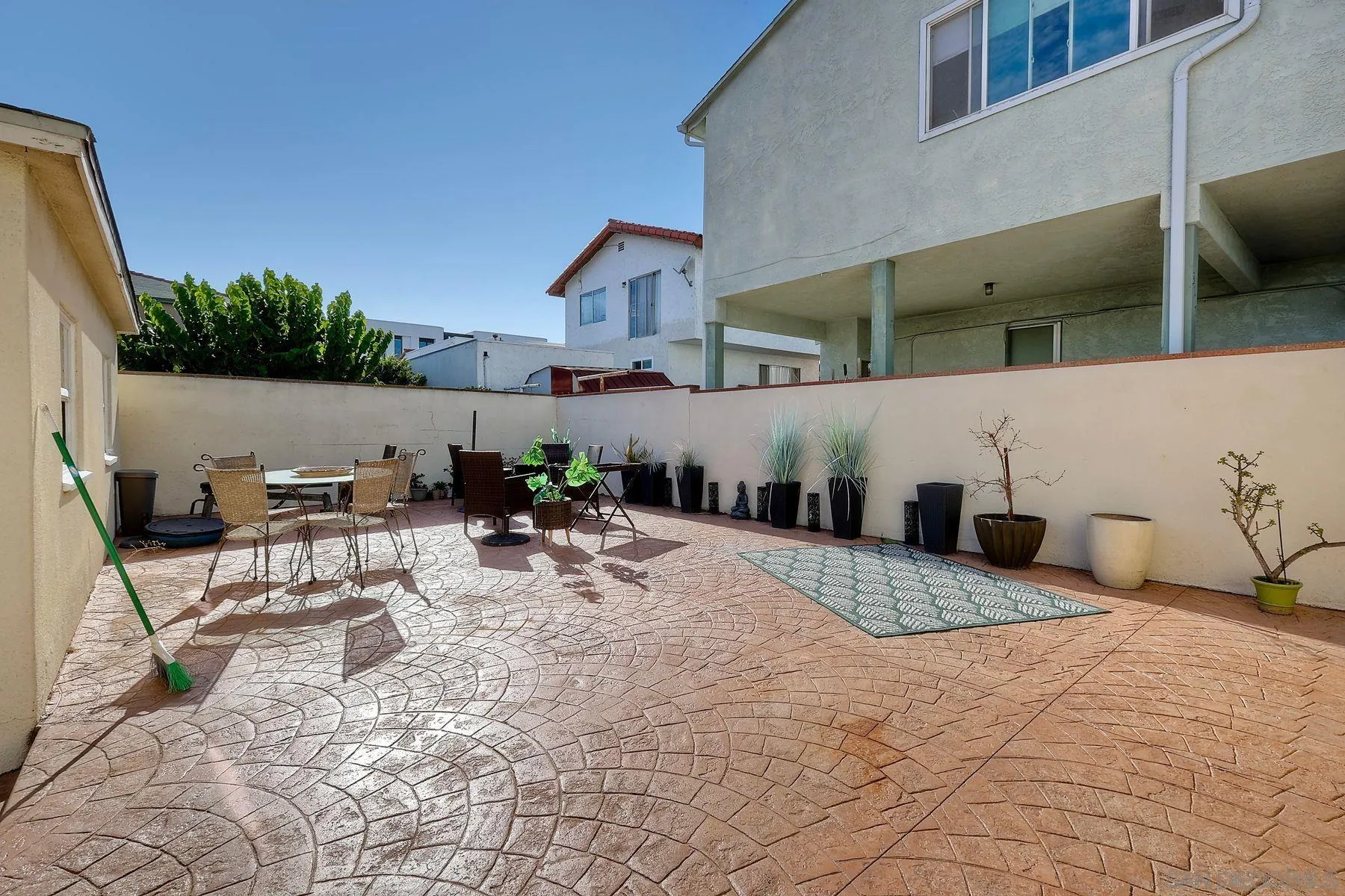 3105 Garrison St, San Diego, CA 92106 3105 Garrison St, San Diego, CA 92106