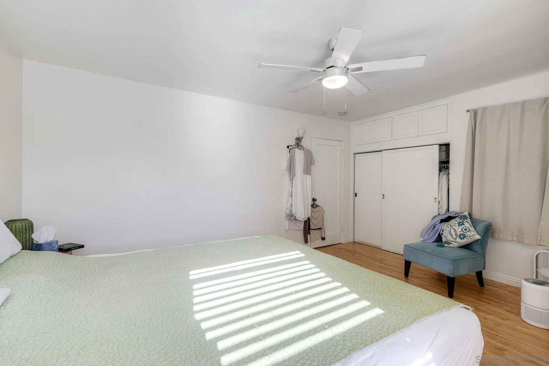 3105 Garrison St, San Diego, CA 92106 3105 Garrison St, San Diego, CA 92106