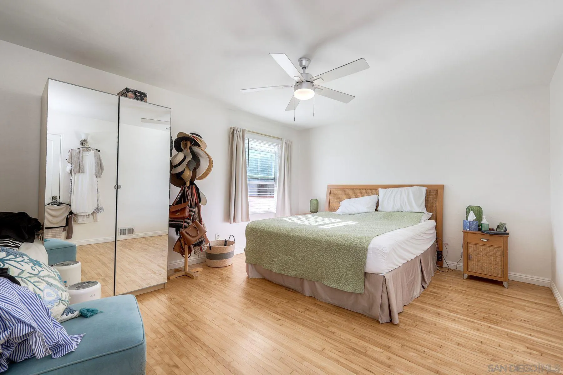 3105 Garrison St, San Diego, CA 92106 3105 Garrison St, San Diego, CA 92106