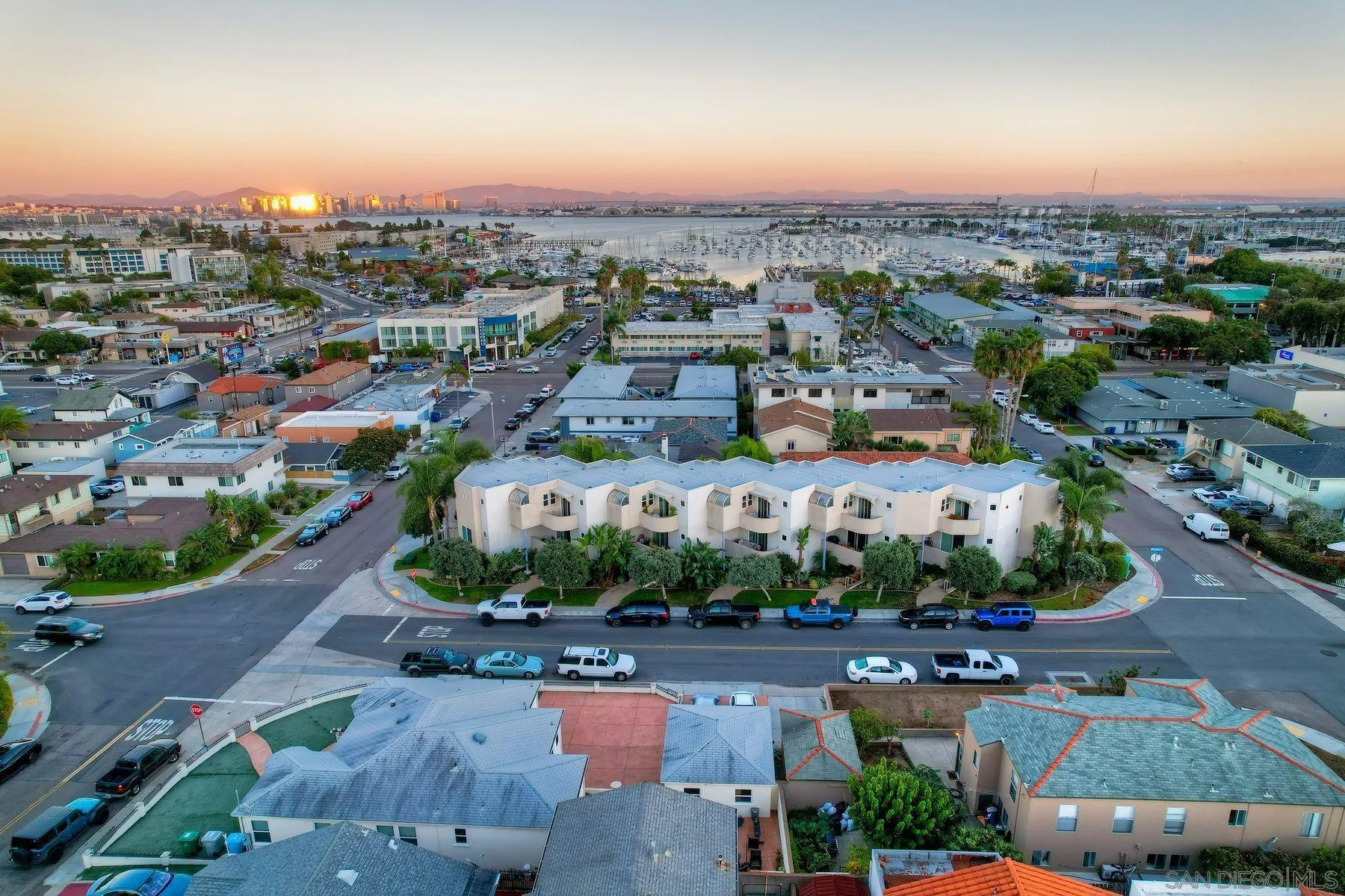 3105 Garrison St, San Diego, CA 92106 3105 Garrison St, San Diego, CA 92106