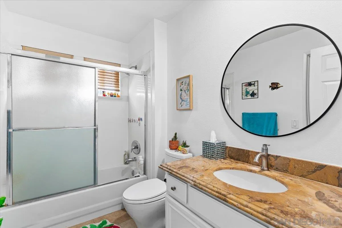 12790 Via Nieve, San Diego, CA 92130 12790 Via Nieve, San Diego, CA 92130