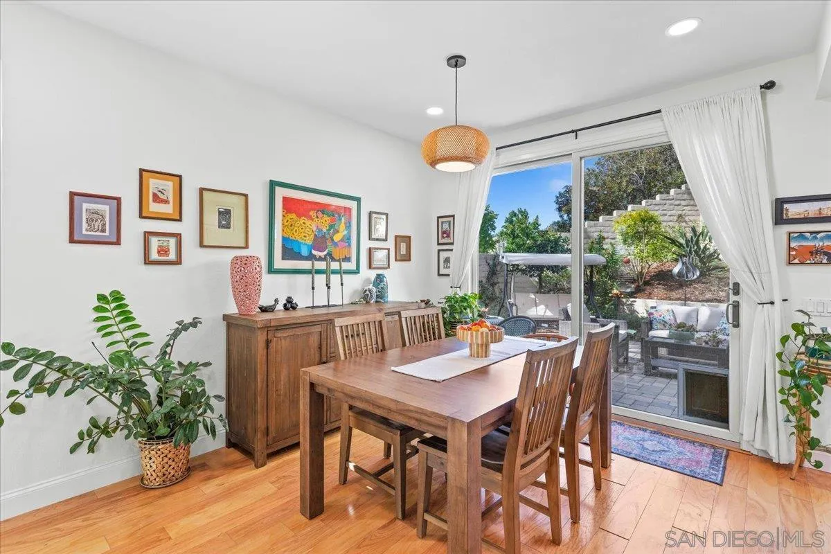 12790 Via Nieve, San Diego, CA 92130 12790 Via Nieve, San Diego, CA 92130