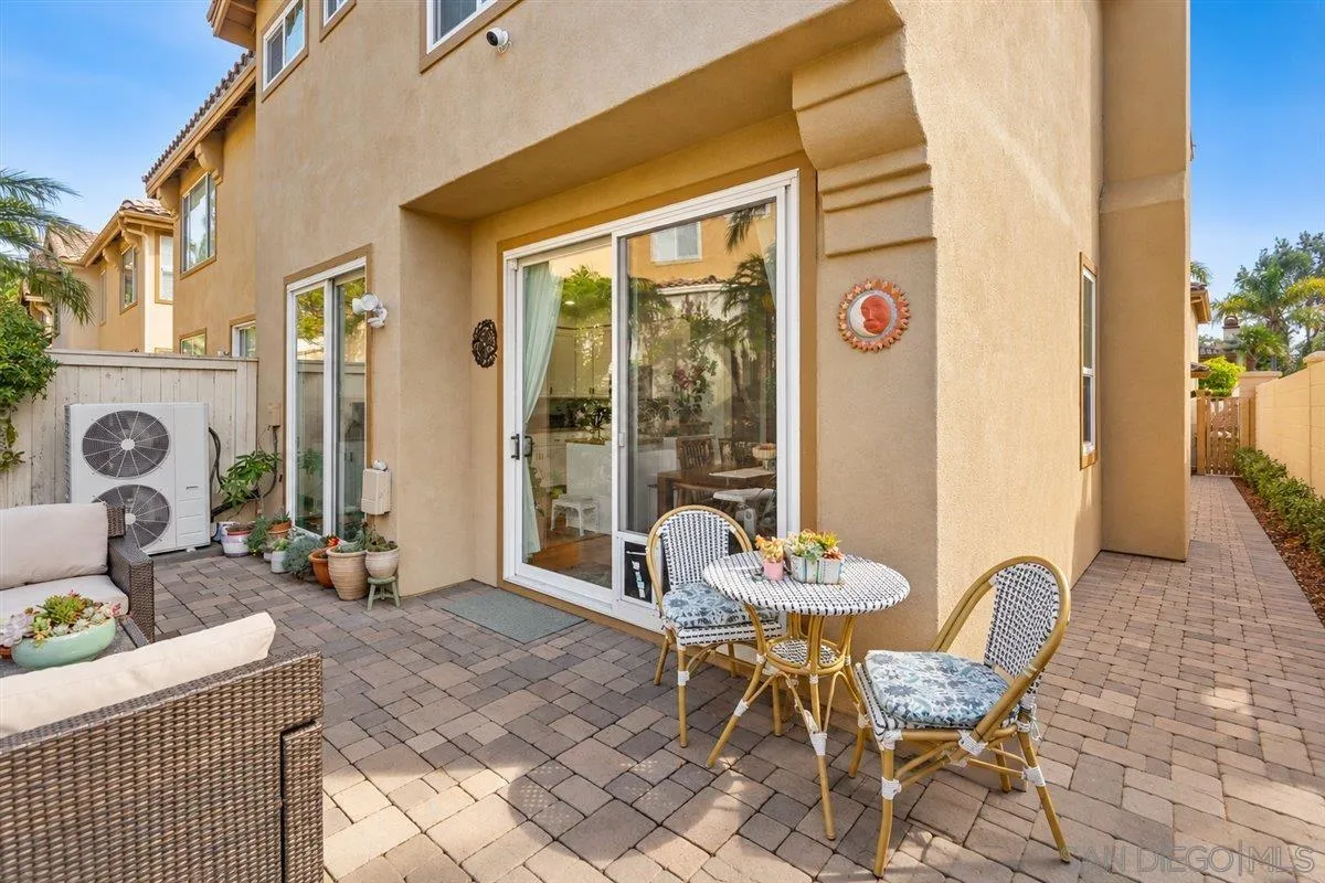 12790 Via Nieve, San Diego, CA 92130 12790 Via Nieve, San Diego, CA 92130