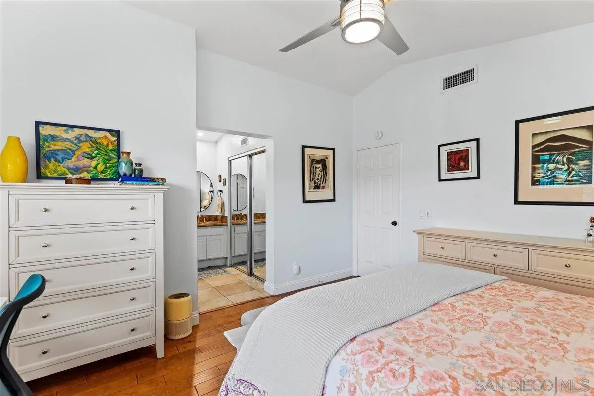 12790 Via Nieve, San Diego, CA 92130 12790 Via Nieve, San Diego, CA 92130