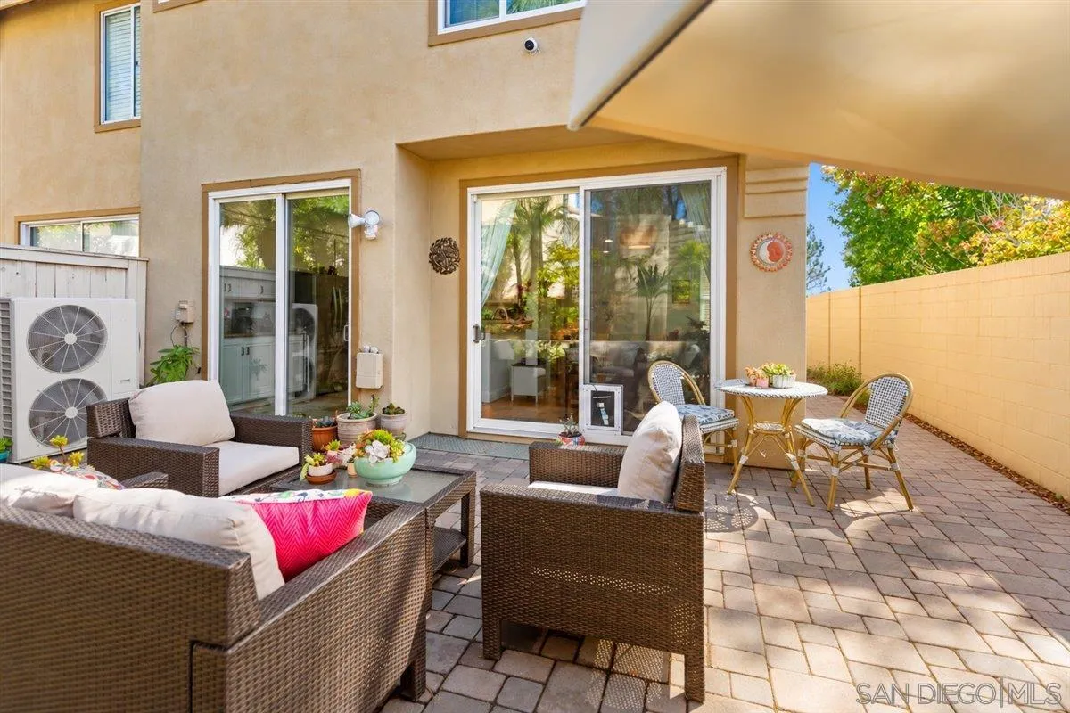12790 Via Nieve, San Diego, CA 92130 12790 Via Nieve, San Diego, CA 92130