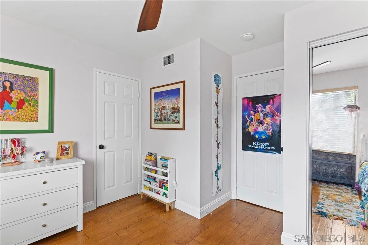 12790 Via Nieve, San Diego, CA 92130 12790 Via Nieve, San Diego, CA 92130
