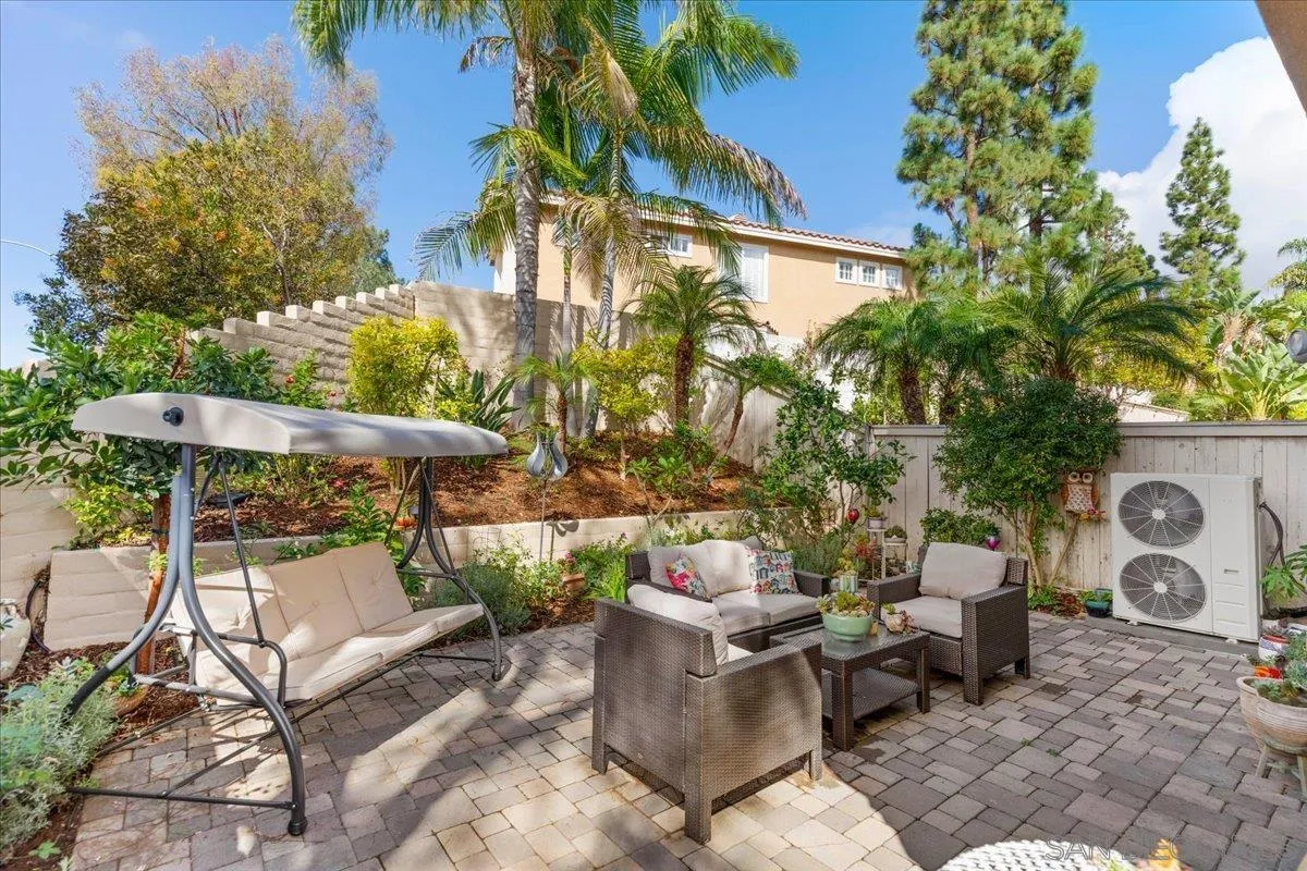 12790 Via Nieve, San Diego, CA 92130 12790 Via Nieve, San Diego, CA 92130