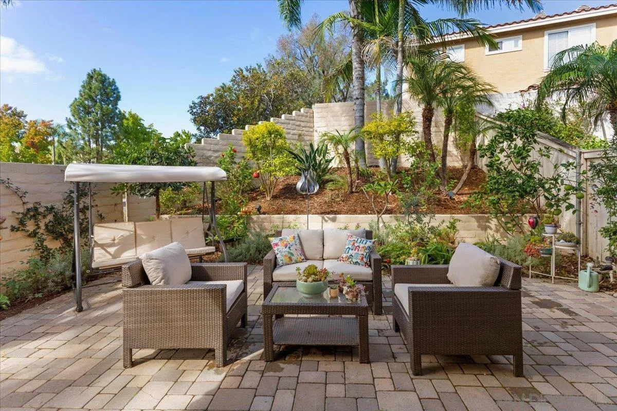 12790 Via Nieve, San Diego, CA 92130 12790 Via Nieve, San Diego, CA 92130