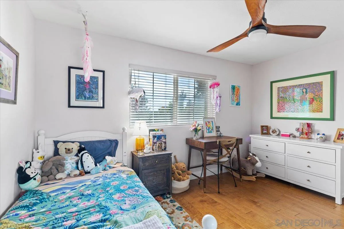 12790 Via Nieve, San Diego, CA 92130 12790 Via Nieve, San Diego, CA 92130