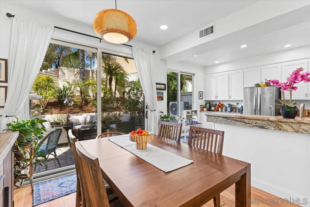 12790 Via Nieve, San Diego, CA 92130 12790 Via Nieve, San Diego, CA 92130