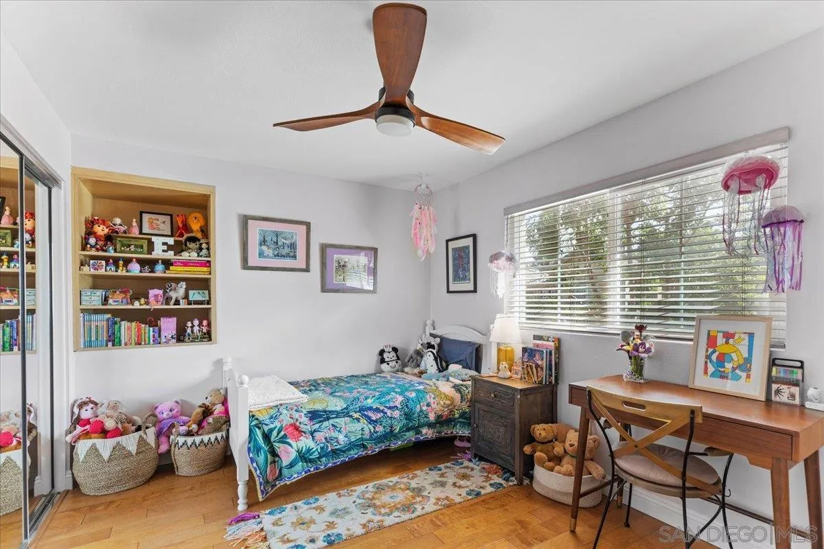 12790 Via Nieve, San Diego, CA 92130 12790 Via Nieve, San Diego, CA 92130