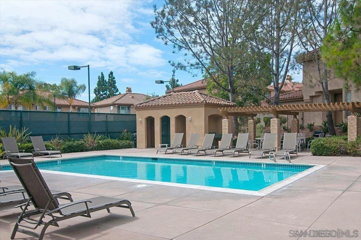 12790 Via Nieve, San Diego, CA 92130 12790 Via Nieve, San Diego, CA 92130