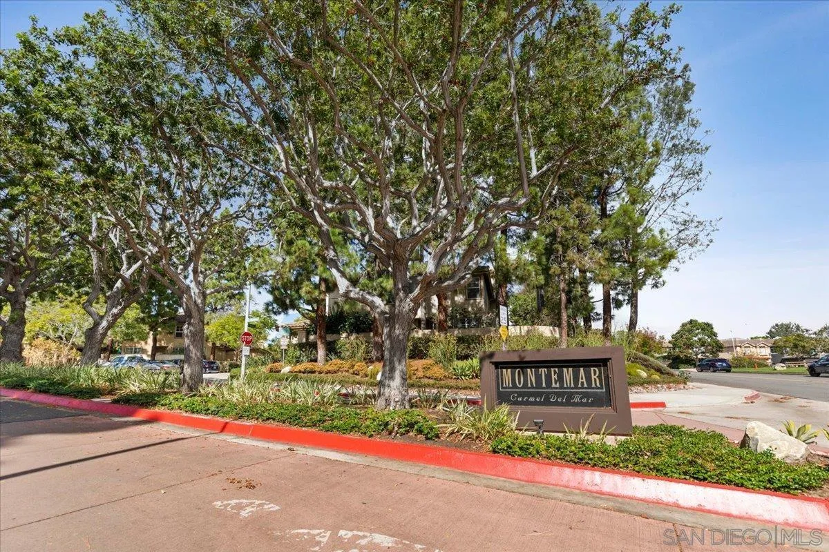 12790 Via Nieve, San Diego, CA 92130 12790 Via Nieve, San Diego, CA 92130
