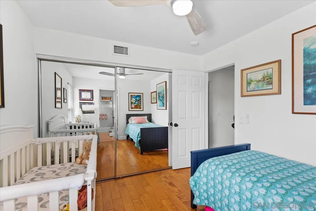 12790 Via Nieve, San Diego, CA 92130 12790 Via Nieve, San Diego, CA 92130