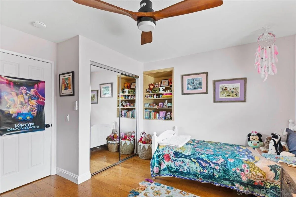 12790 Via Nieve, San Diego, CA 92130 12790 Via Nieve, San Diego, CA 92130