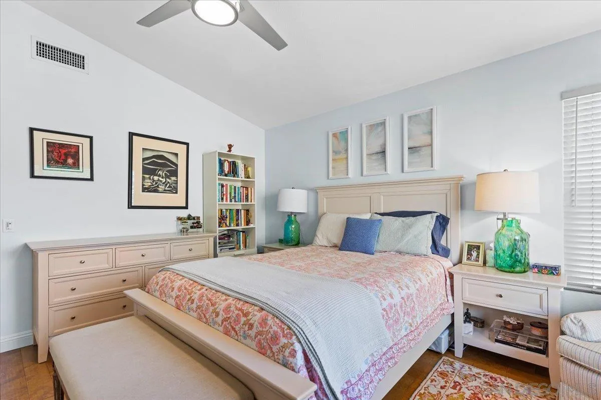 12790 Via Nieve, San Diego, CA 92130 12790 Via Nieve, San Diego, CA 92130