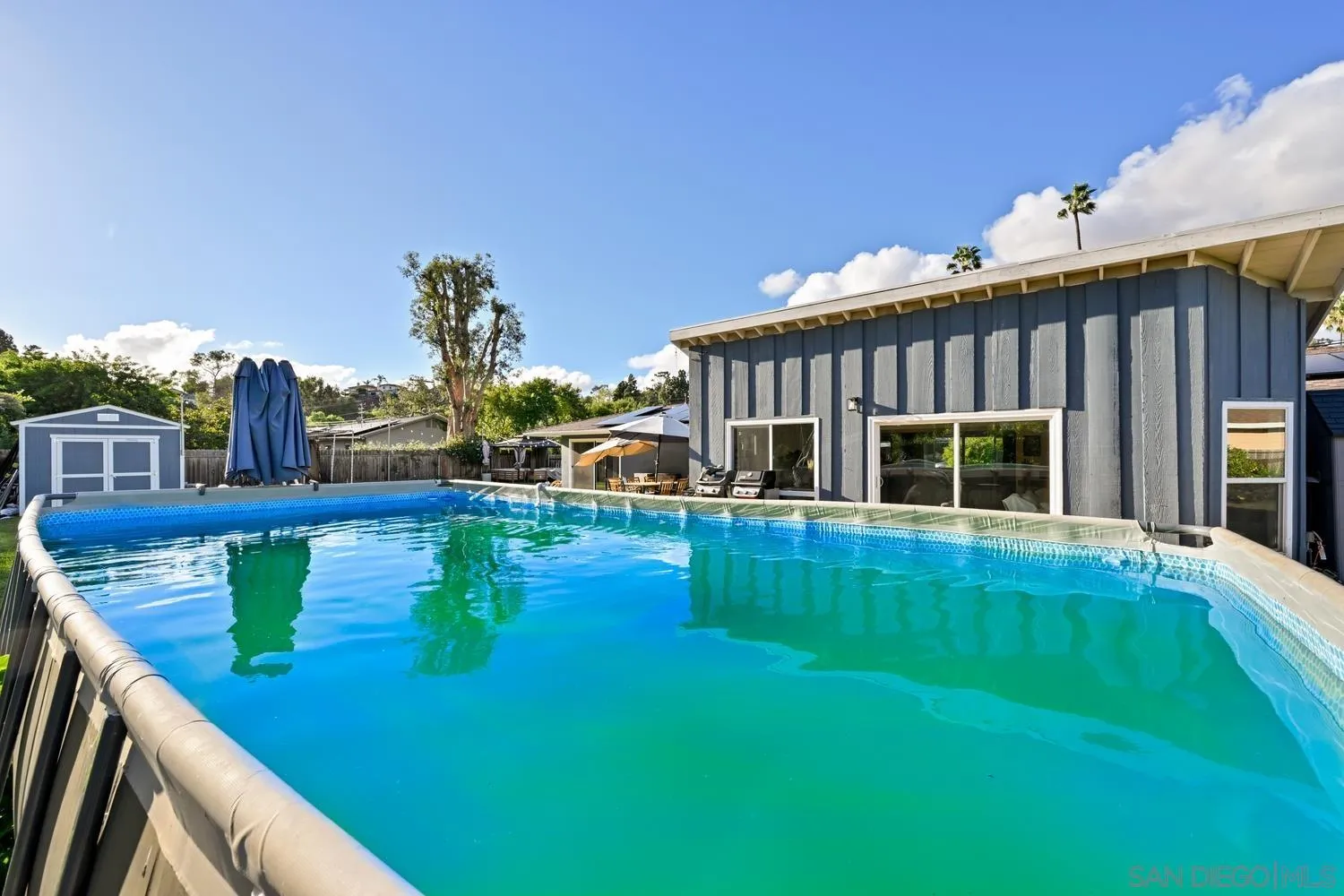 3618 Pradera, Bonita, CA 91902