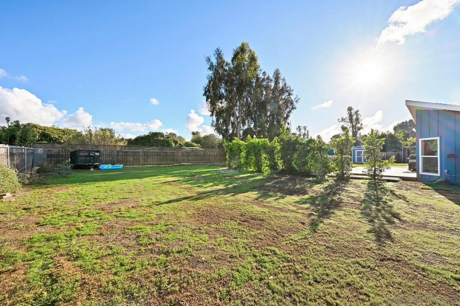 3618 Pradera, Bonita, CA 91902