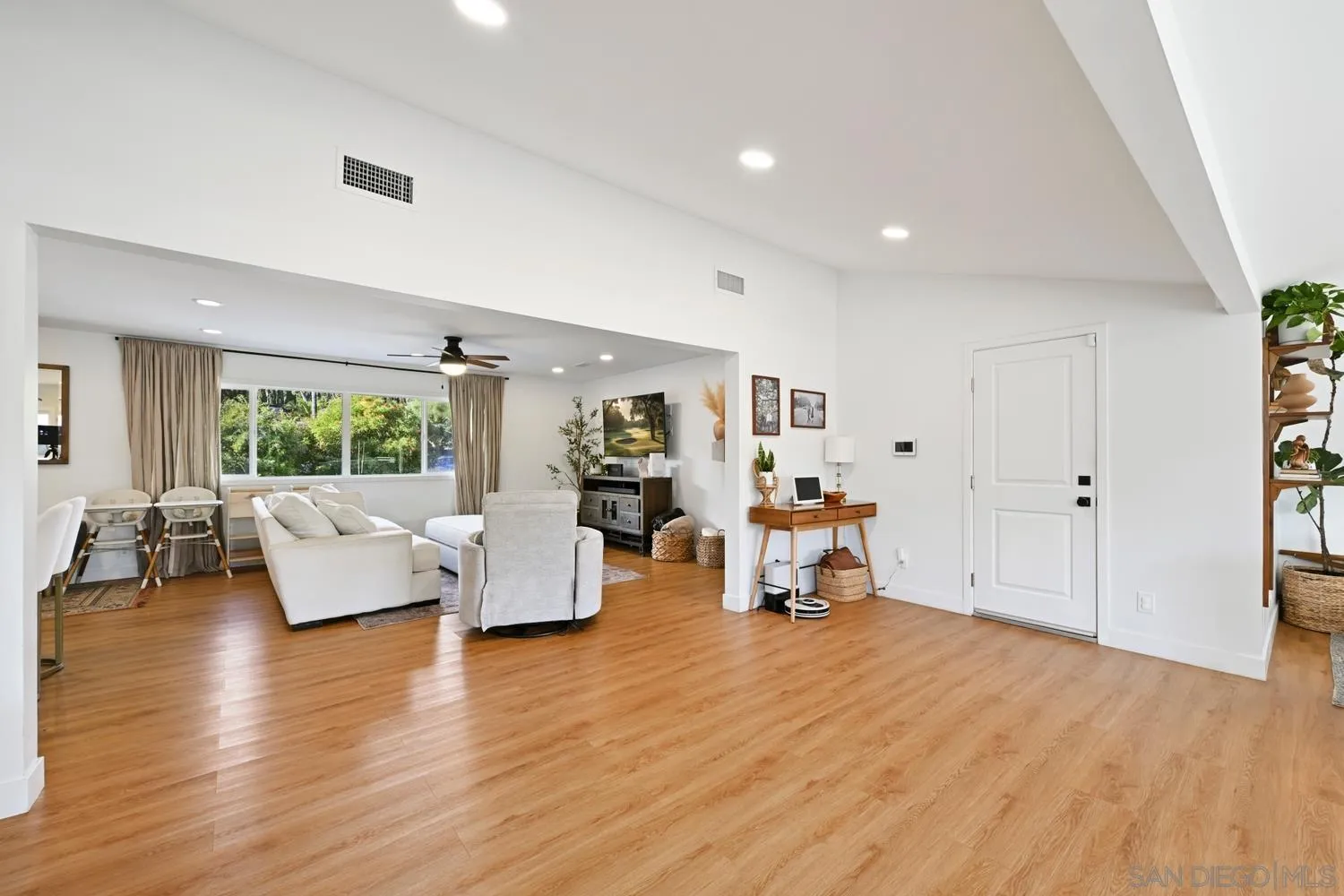 3618 Pradera, Bonita, CA 91902