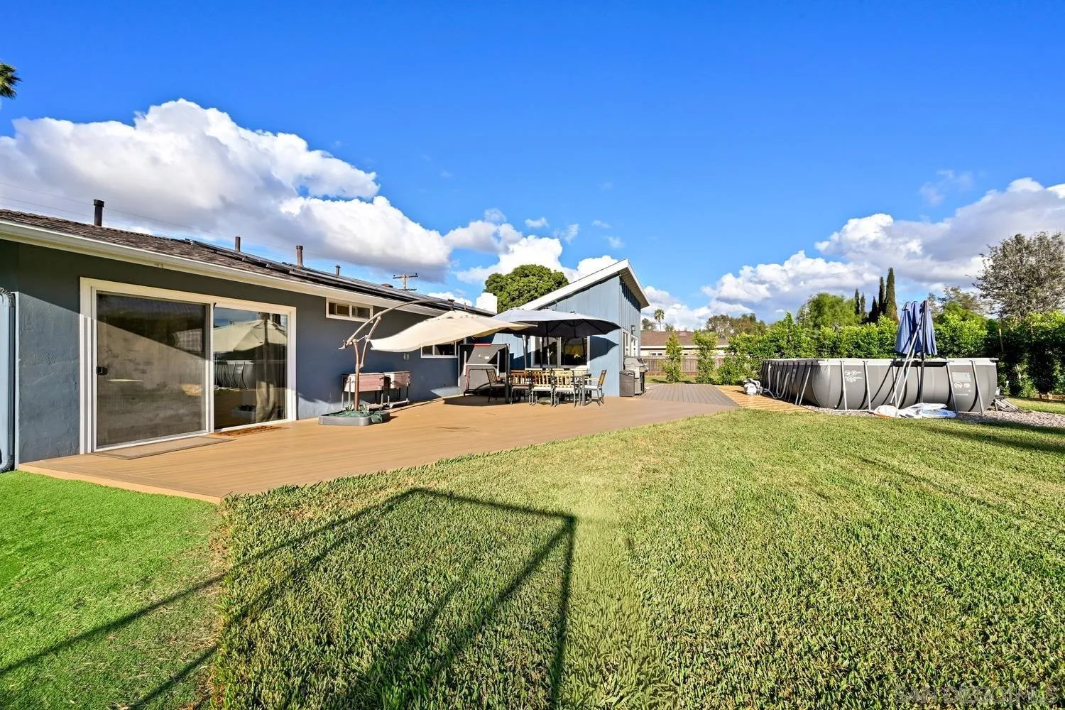 3618 Pradera, Bonita, CA 91902