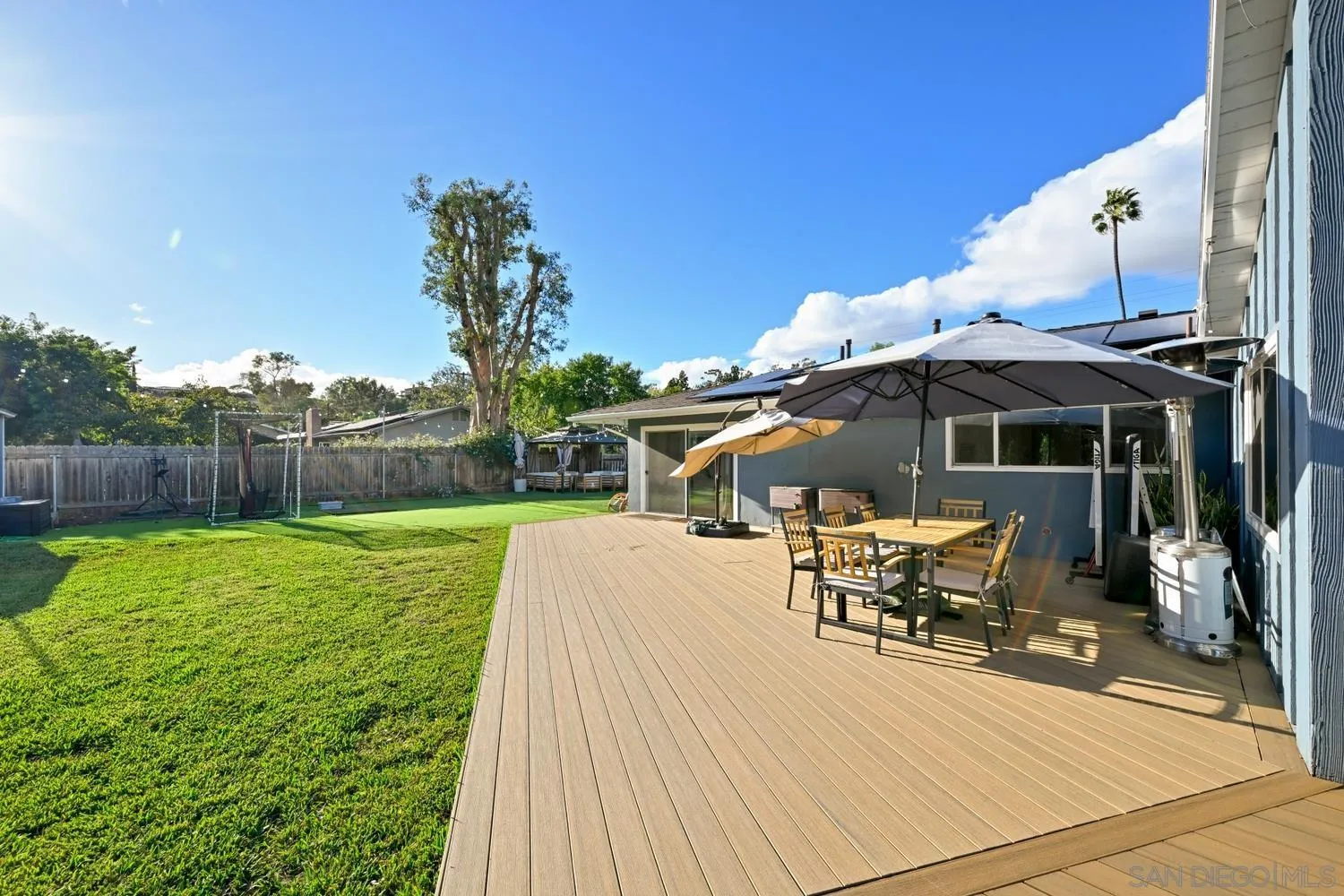 3618 Pradera, Bonita, CA 91902