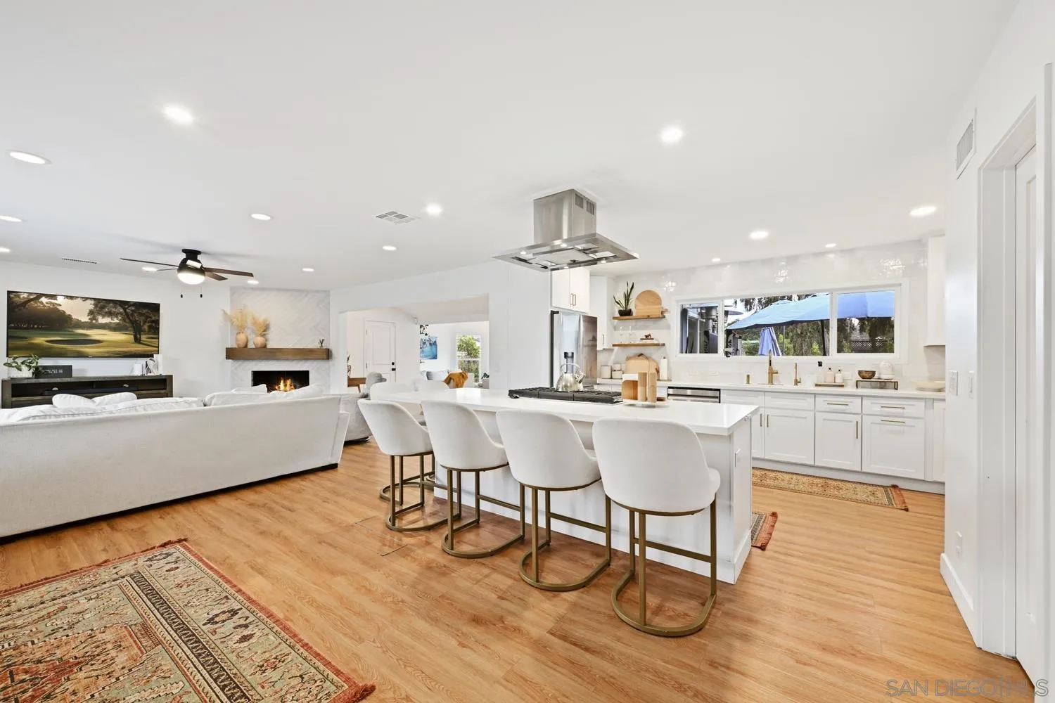 3618 Pradera, Bonita, CA 91902