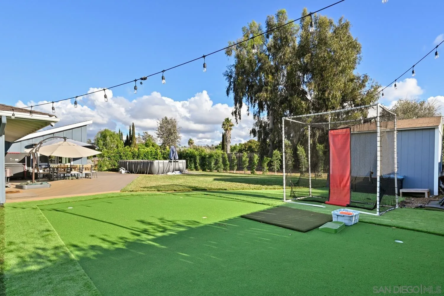 3618 Pradera, Bonita, CA 91902