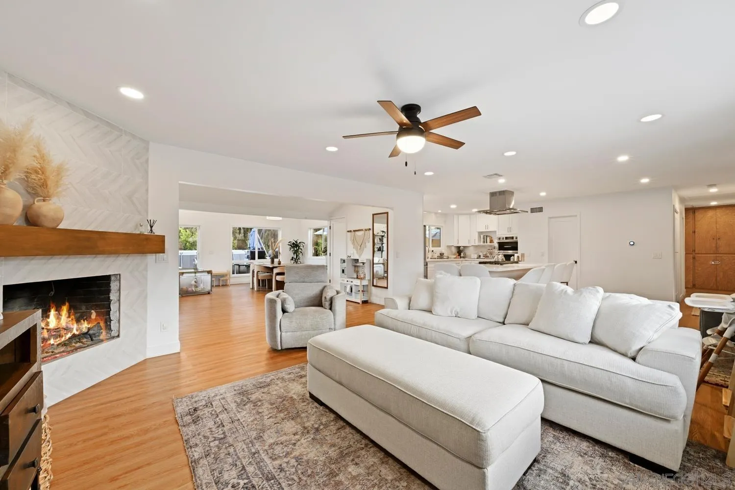 3618 Pradera, Bonita, CA 91902