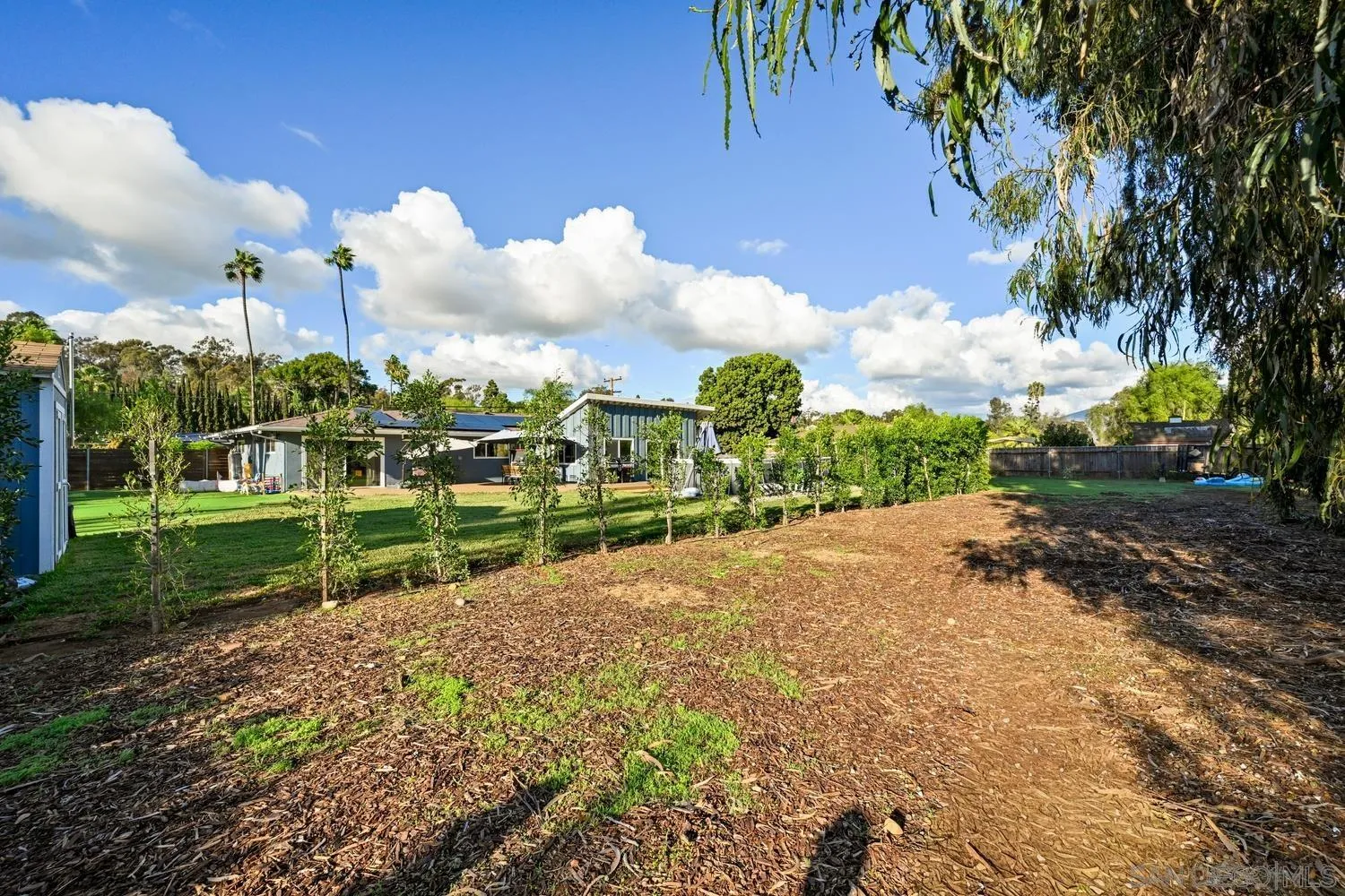 3618 Pradera, Bonita, CA 91902