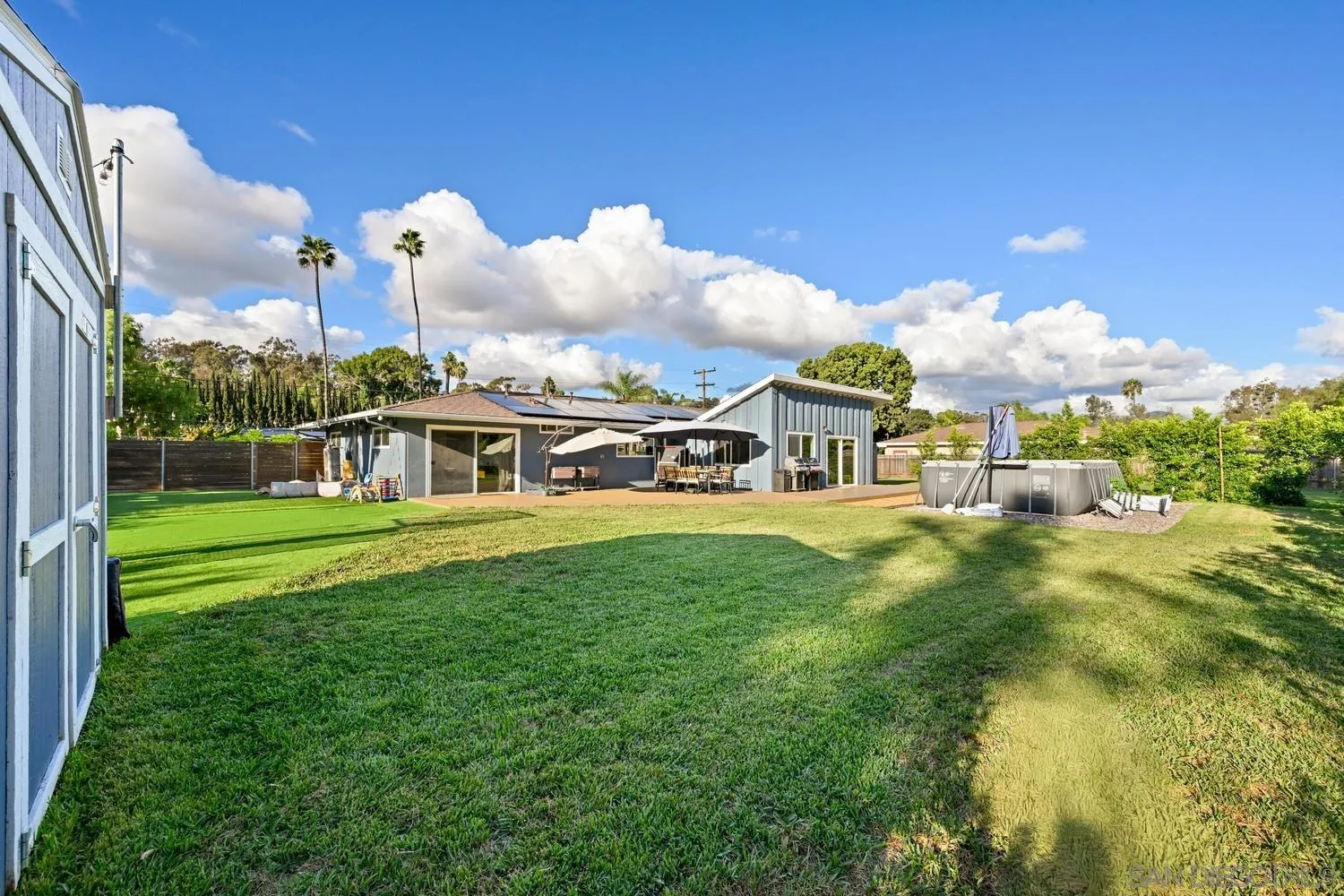 3618 Pradera, Bonita, CA 91902