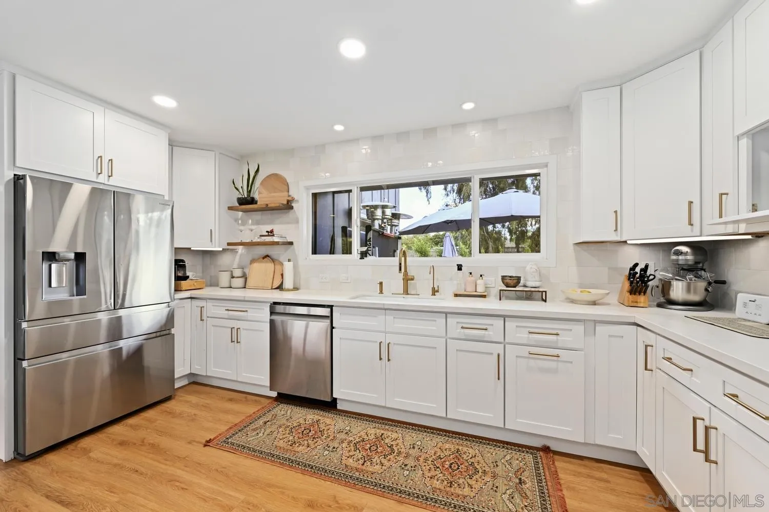3618 Pradera, Bonita, CA 91902