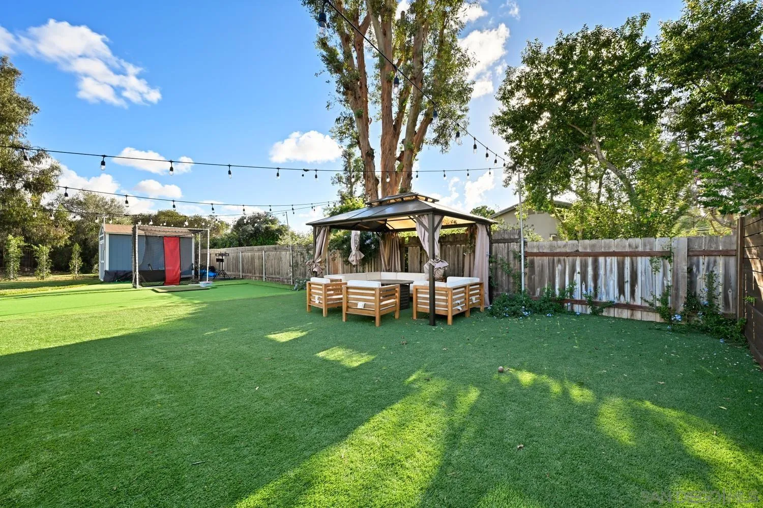 3618 Pradera, Bonita, CA 91902