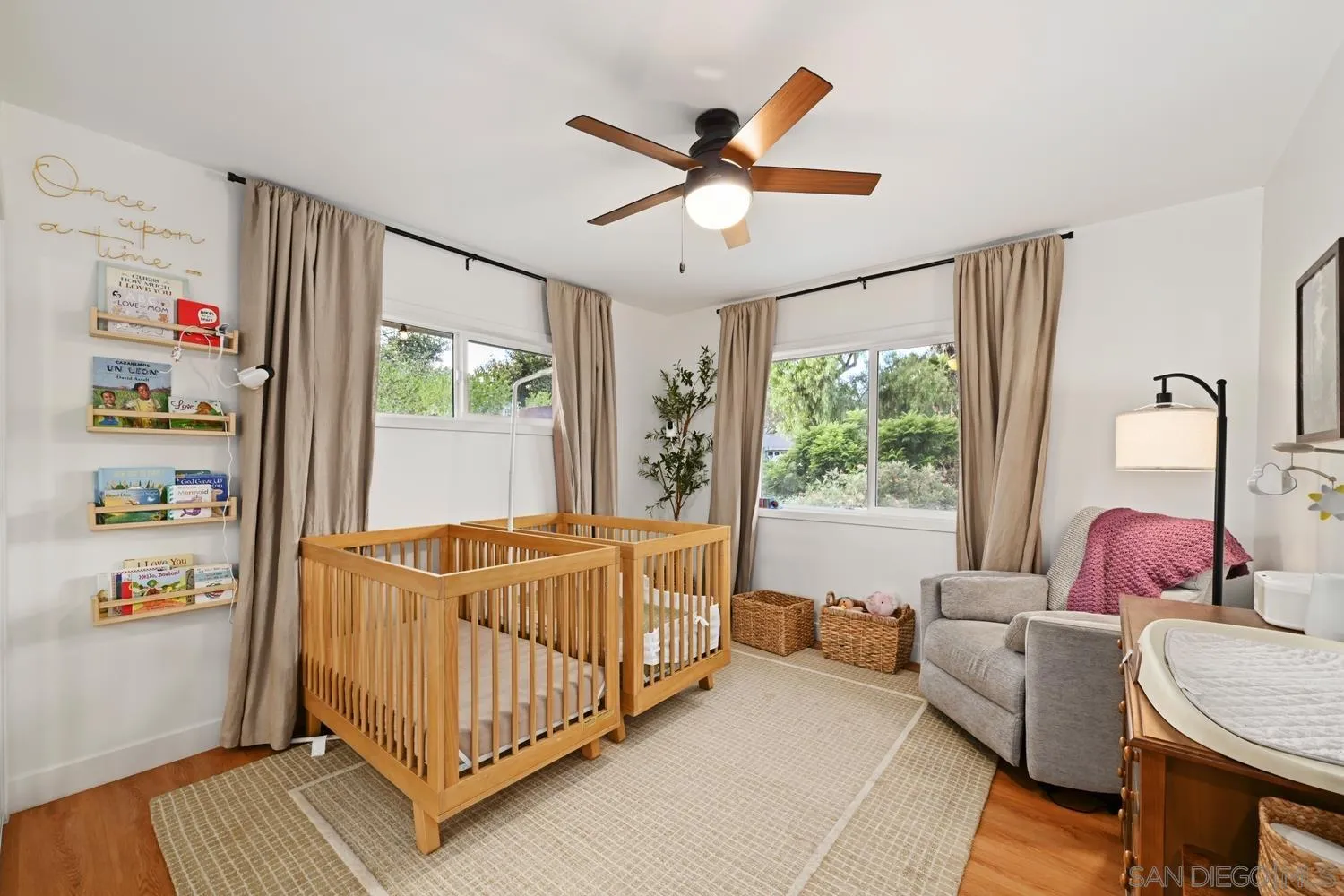 3618 Pradera, Bonita, CA 91902