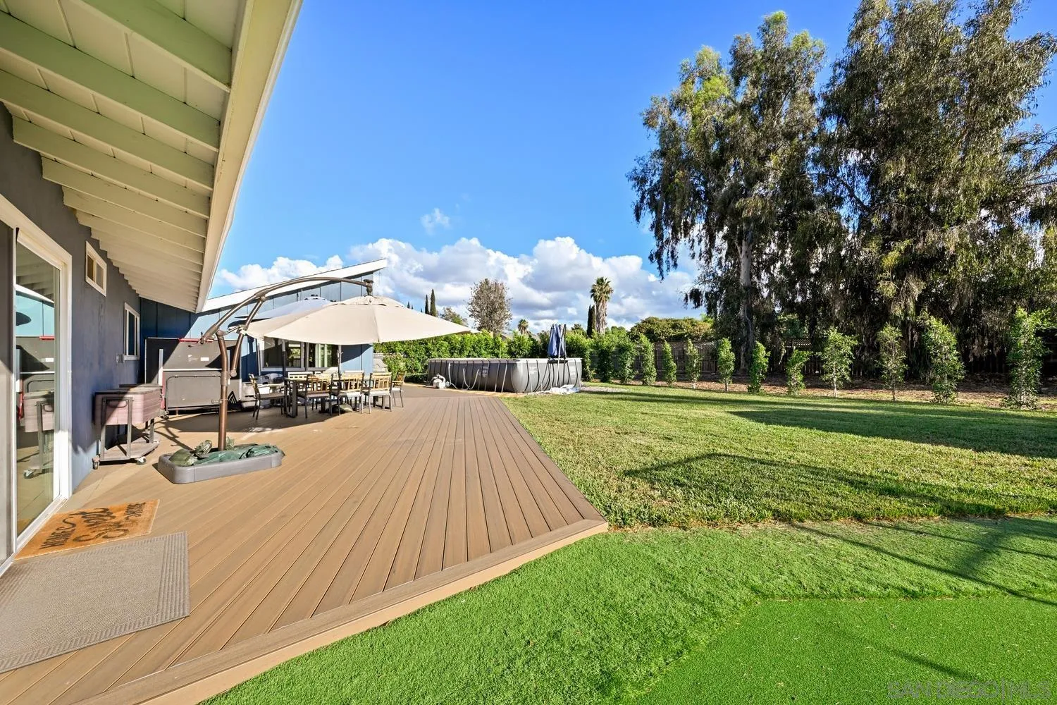 3618 Pradera, Bonita, CA 91902