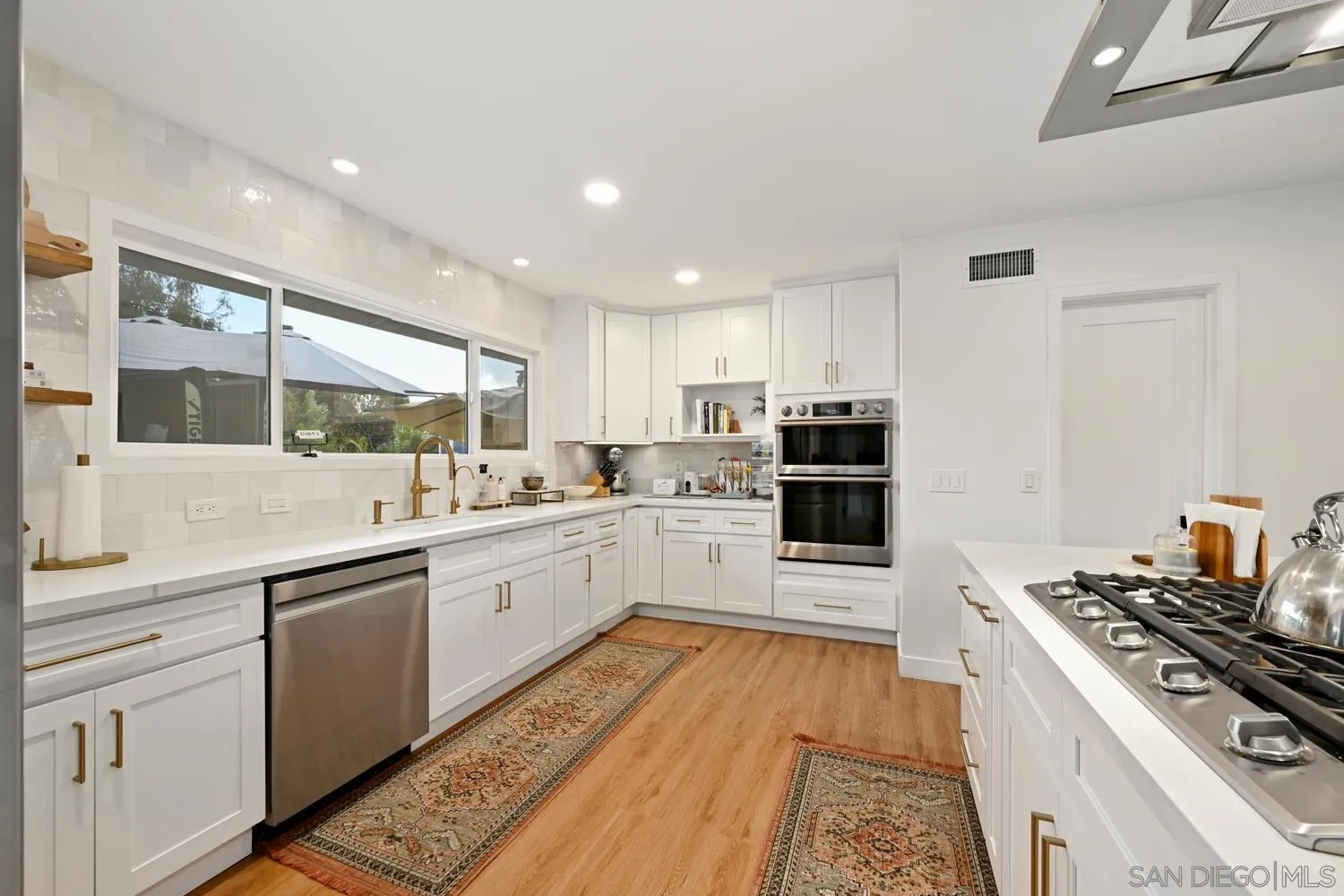 3618 Pradera, Bonita, CA 91902