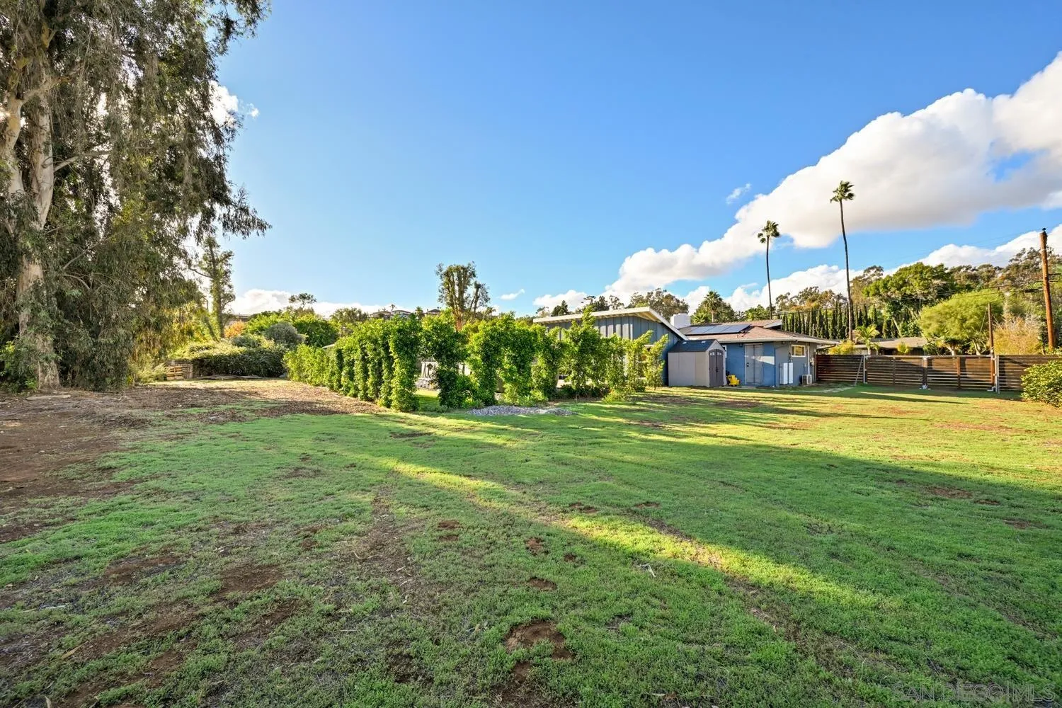 3618 Pradera, Bonita, CA 91902