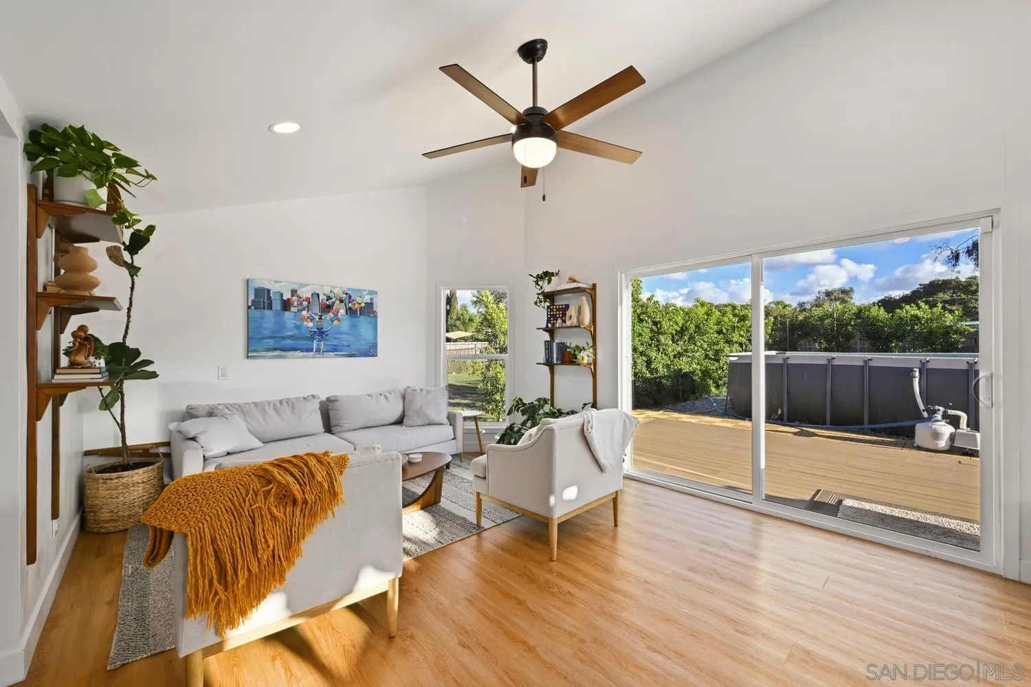 3618 Pradera, Bonita, CA 91902