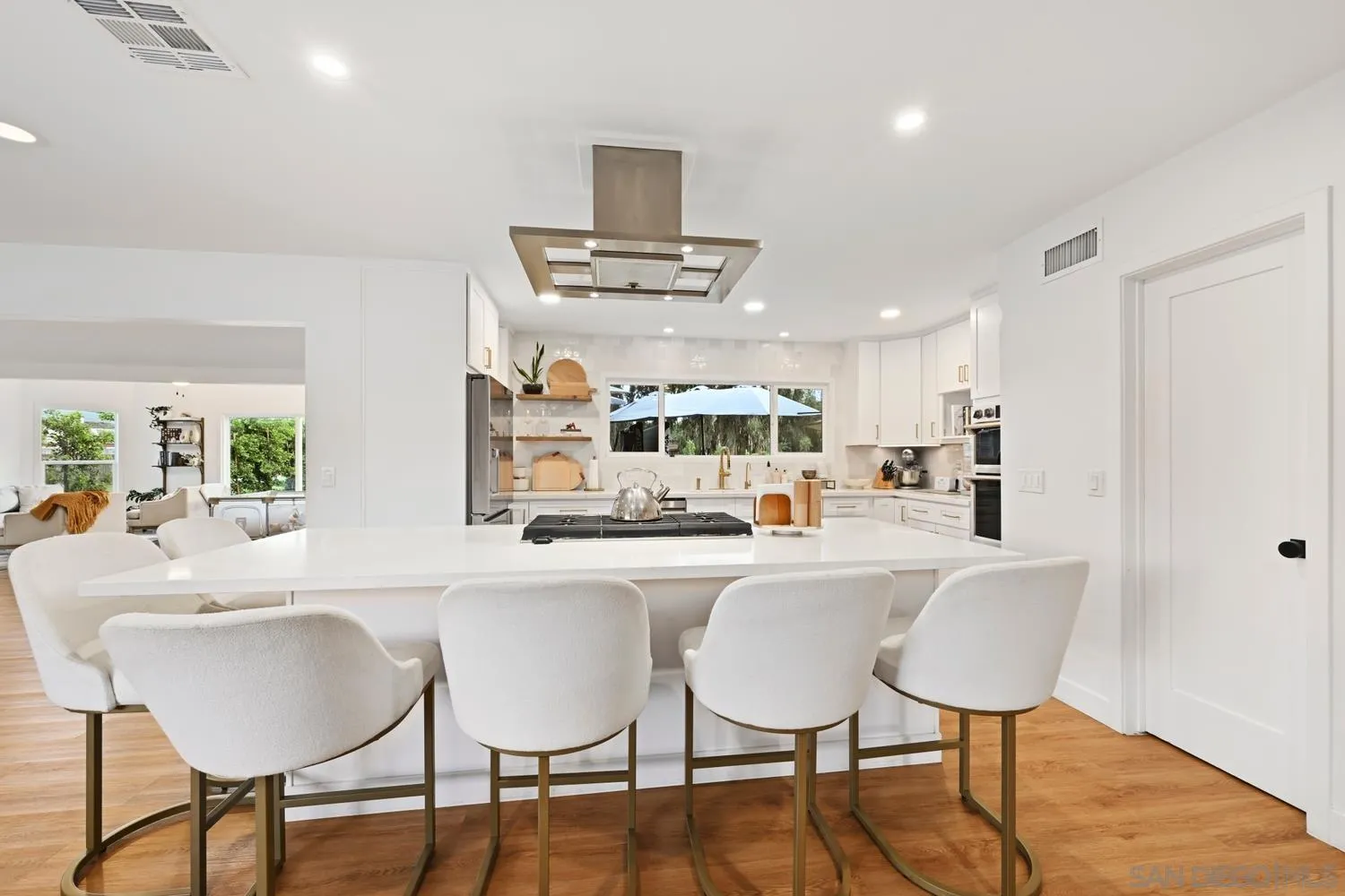 3618 Pradera, Bonita, CA 91902